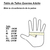 Guantes Snow Acon Ak4 - tienda online