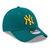 Gorra New Era New York Yankees League Essential 9forty - La Lomita Outdoors