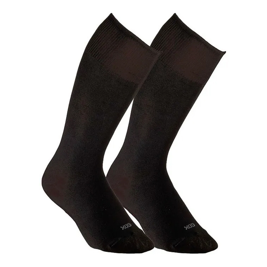 Medias Sox Termicas Primera Piel - comprar online