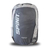 Bolsa De Dormir Spinit Ultralight en internet