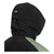 Campera Snow Quiksilver Radicalo Impermeable 10k - tienda online