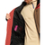 Campera Snow Quiksilver Sycamore Impermeable 10k - comprar online
