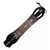 Pita Leash Surf Sup 9' Pies Shock'n Blue 8 Mm - comprar online
