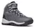 Botas Columbia Mujer Newton Ridge Plus - tienda online