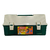 Caja De Pesca Mauri 430 L Con 2 Bandejas - comprar online