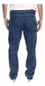 Pantalon Jean Hombre Burton Dylan en internet