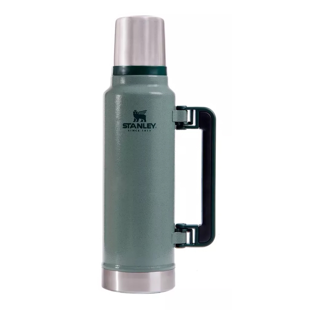 Termo Stanley 1.4 Litros - comprar online