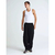 Imagen de Pantalon Jogging Revolver Jogg Dan Frisa