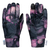 Guantes Snow Roxy Hydrosmart Liner Primera Piel - comprar online