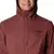 Campera Columbia Hombre Watertight Ii Impermeable - comprar online