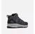 Botas Columbia Trekking Hombre Peakfreak Outdry