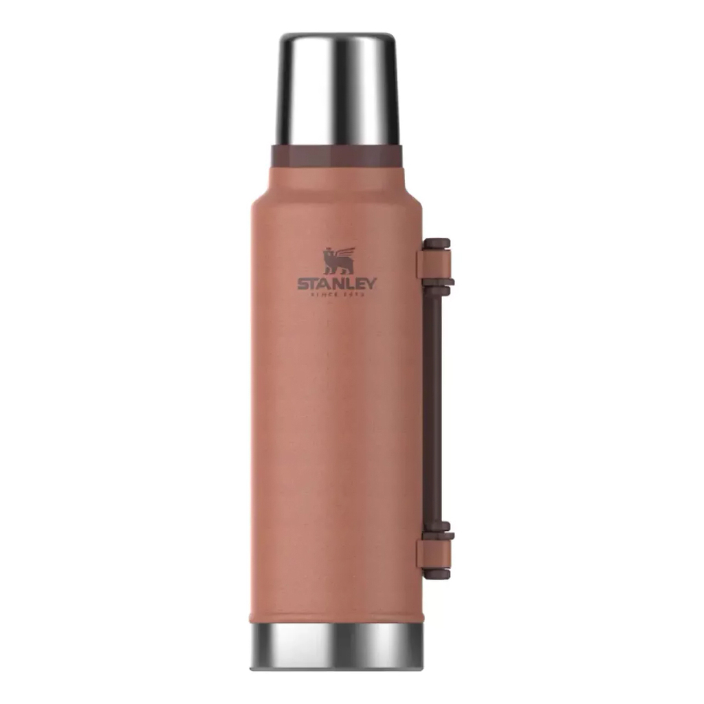 Termo Stanley 1.4 Litros - comprar online