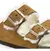 Sandalias Birkenstock Arizona Vl Unisex