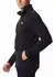 Campera Polar Hombre Columbia Basin Trail Full Zip - tienda online