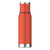 Botella Stanley Adventure To-Go 750 Ml - La Lomita Outdoors
