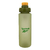 Botella Reebok 1 Litro Hidratacion Deportiva Tapa Rosca en internet