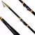 Combo Shimano Pejerrey Reel Caña 4,10 Mts en internet