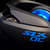 Reel Shimano SLX DC 151 XG en internet