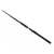 Caña Gamma Black Arrow 2,50 Mts 2 Tramos Variada Baitcast - comprar online