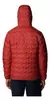 Imagen de Campera Hombre Columbia Delta Ridge Hooded
