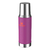 Termo Stanley Mate System 800ml - La Lomita Outdoors