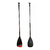 Remo Stand Up Paddle Sup Shock'n Blue Paddle II - La Lomita Outdoors