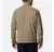 Buzo Micropolar Columbia Fast Trek III - comprar online