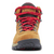 Botas Columbia Mujer Newton Ridge Plus Amped - La Lomita Outdoors