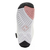 Imagen de Botas De Snowboard Mujer Dc Shoes Phase Boa Pro