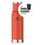 Botella Stanley Adventure To-Go 750 Ml - tienda online