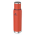 Termo Stanley Adventure To-Go 1,3 Litros - tienda online