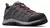 Zapatillas Columbia Crestwood Impermeable Hombre - La Lomita Outdoors