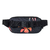 Riñonera Quiksilver Jungler - comprar online