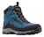 Botas Columbia Firecamp Impermeables Trekking Hombre - tienda online