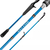 Caña Shimano Sellus 1,98mts 10-20lb 1 Tramo Baitcasting - comprar online