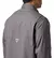 Imagen de Camisa Hombre Ml Columbia Tamiami Secado Rapido Proteccion Uv