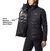 Imagen de Campera Mujer Columbia Delta Ridge Down Pluma