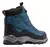 Botas Columbia Firecamp Impermeables Trekking Hombre en internet