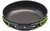 Marmita Spinit 2 Personas - La Lomita Outdoors