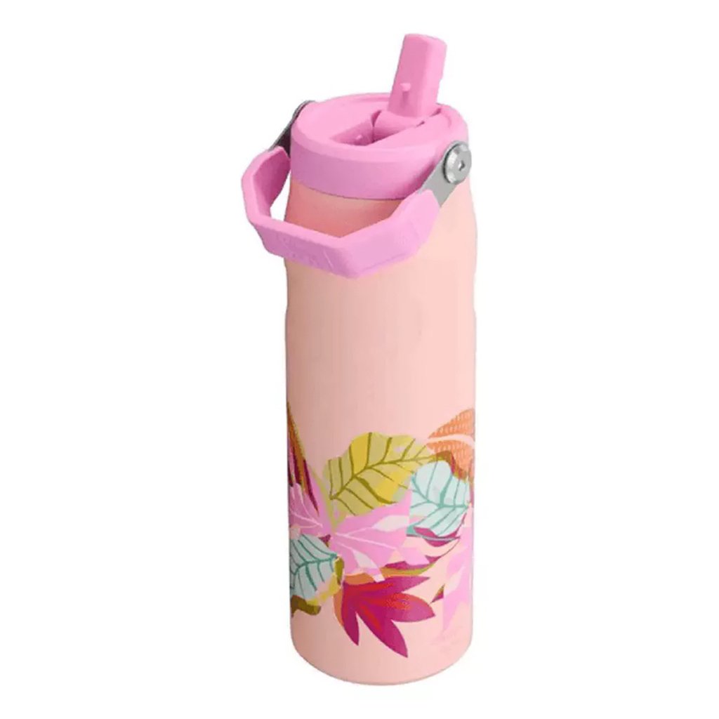 Botella Stanley Aerolight Iceflow Flip Straw 710ml - comprar online