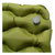 Imagen de Colchoneta Inflable Spinit Aerolite
