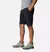 Short Hombre Columbia Tech Trail - La Lomita Outdoors