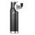 Termo Stanley Adventure To-Go 1,3 Litros