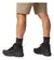 Botas Columbia hombre Newton Ridge Plus II Impermeables