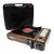Anafe Ceramica Ntk Alpha - tienda online