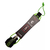 Pita Leash Shock'n Blue Lite 5 Mm - La Lomita Outdoors
