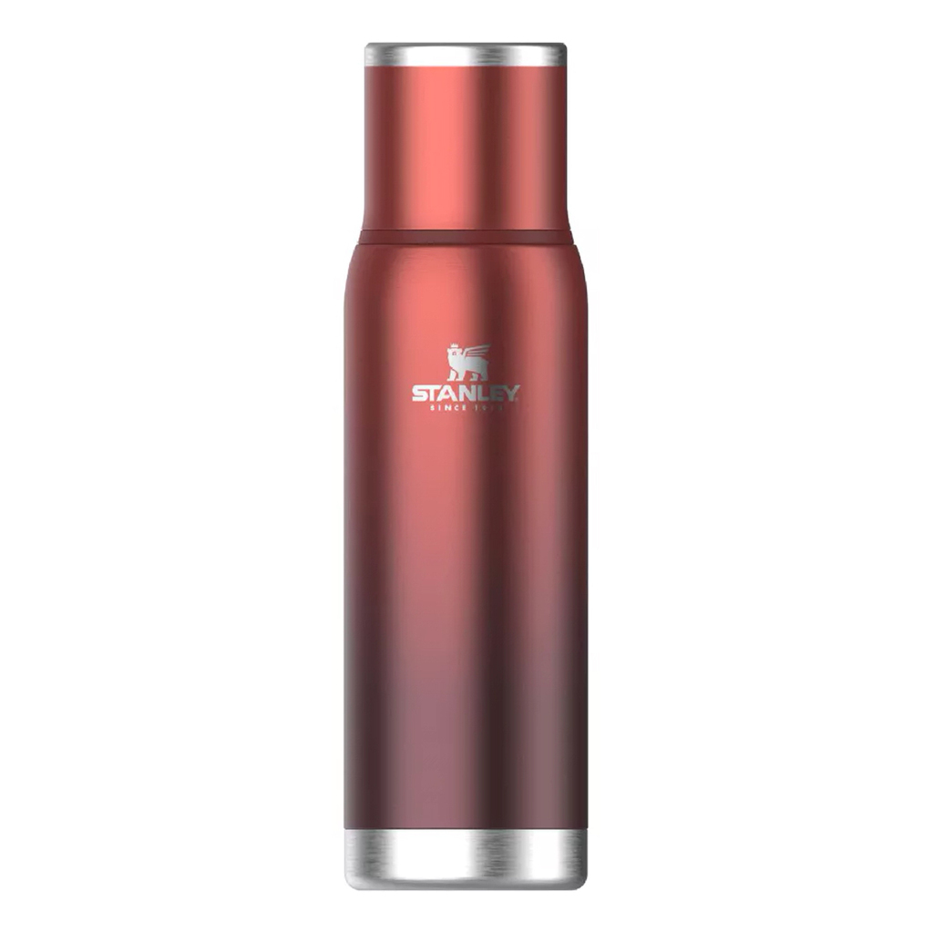 Botella Stanley Adventure To-Go 1 Litro - La Lomita Outdoors