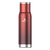 Botella Stanley Adventure To-Go 1 Litro en internet