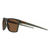 Anteojos Lentes De Sol Oakley Leffingwell 0009100 - tienda online