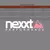 Calza Termica Mujer Nexxt Olympia - tienda online